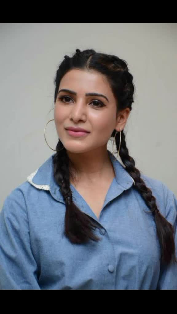 @varshitha bonthu