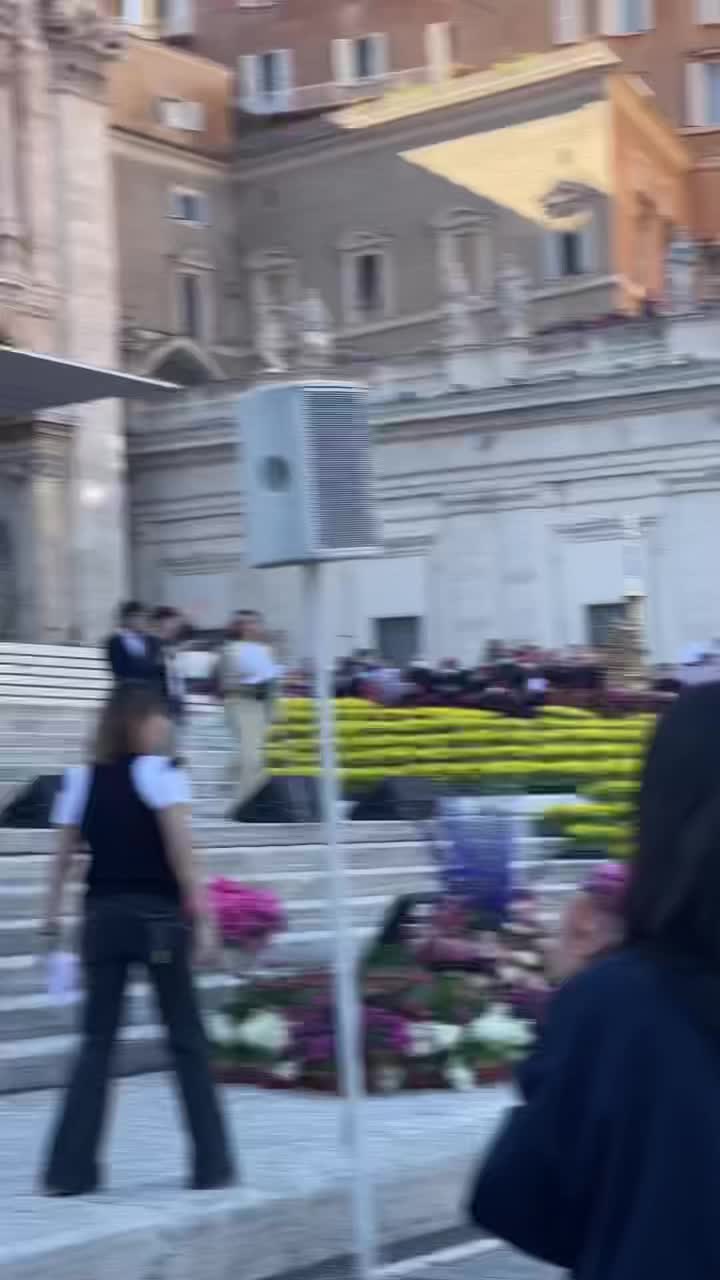 @Gabriele Vagnato