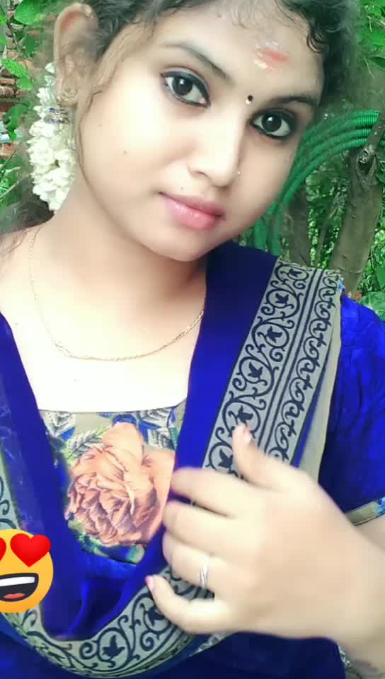 @I love my family😘😘
