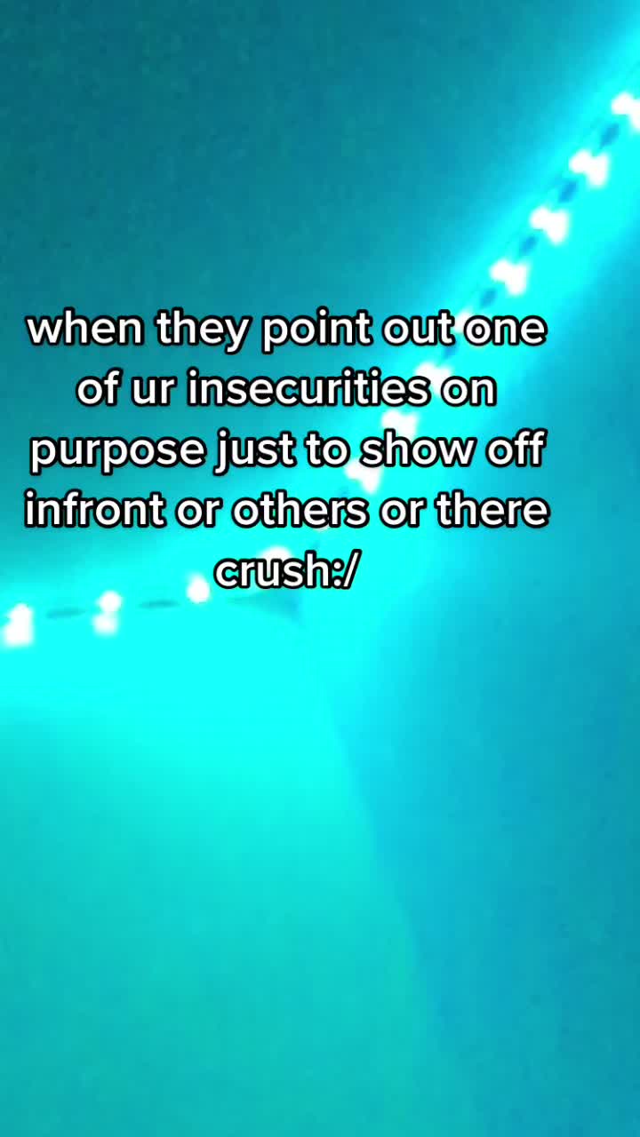 @</3