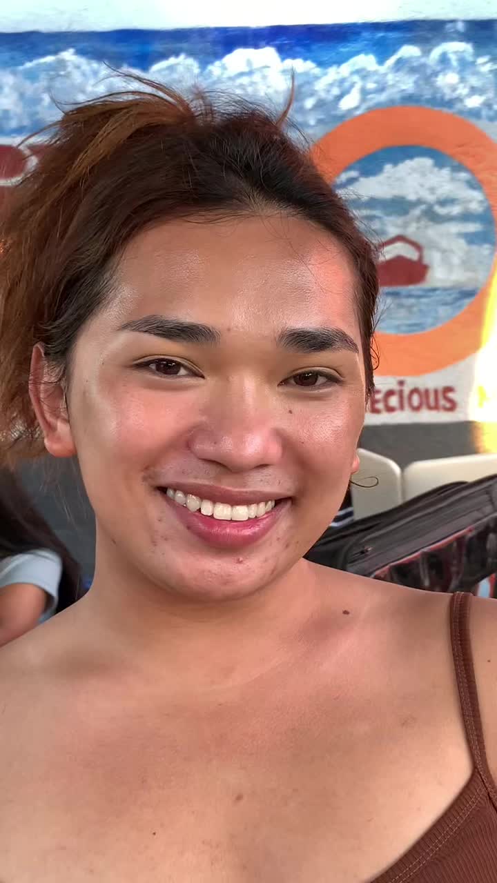 @Kimpee Ronario