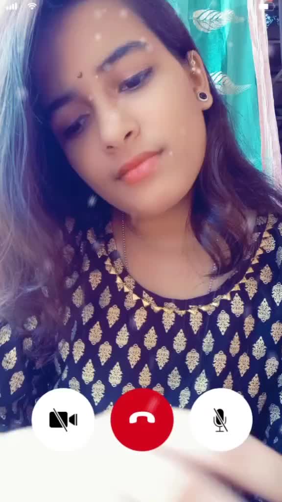 @____janu 20😍_____