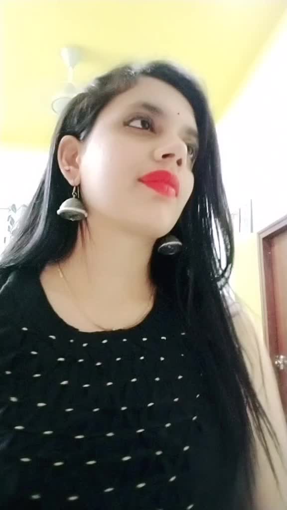 @👑Bhavana Raman👑