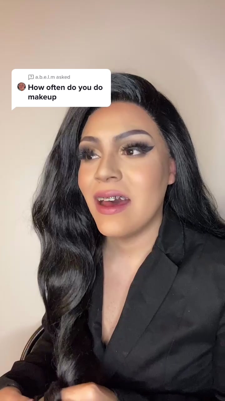 @Angel.love.dust