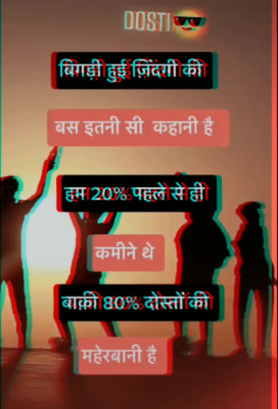 @MAHAKAL_BHAKTAN 🙏🙏🙏🙏