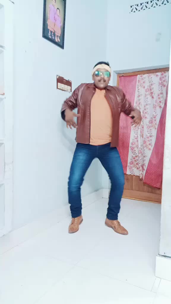 @Durga22