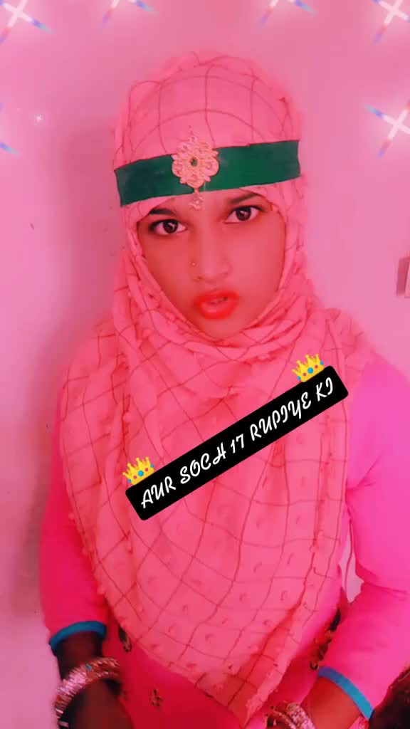 @MUSKAN 💝6