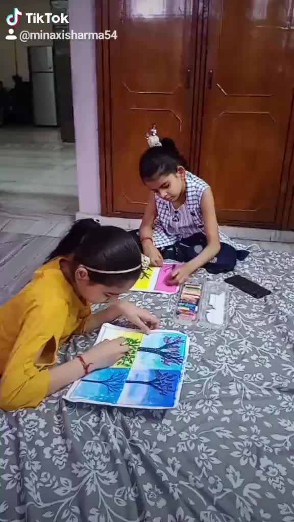 @Dhruv Vashist
