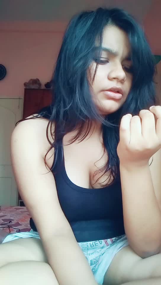 @Anwita Bhattacharya