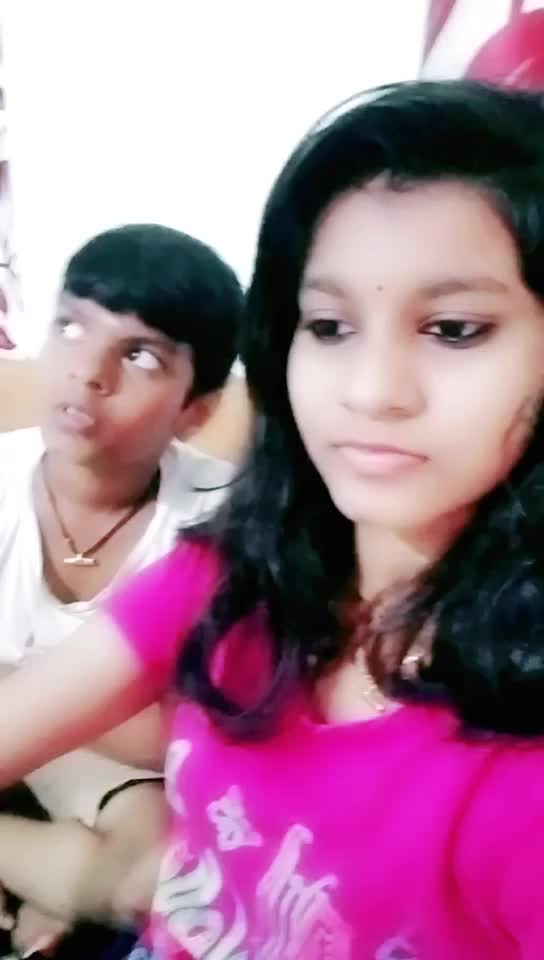 @user1649072957220