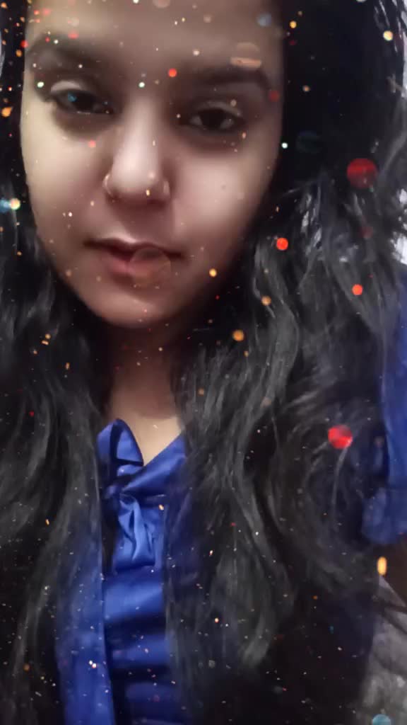 @Arpita Mourya