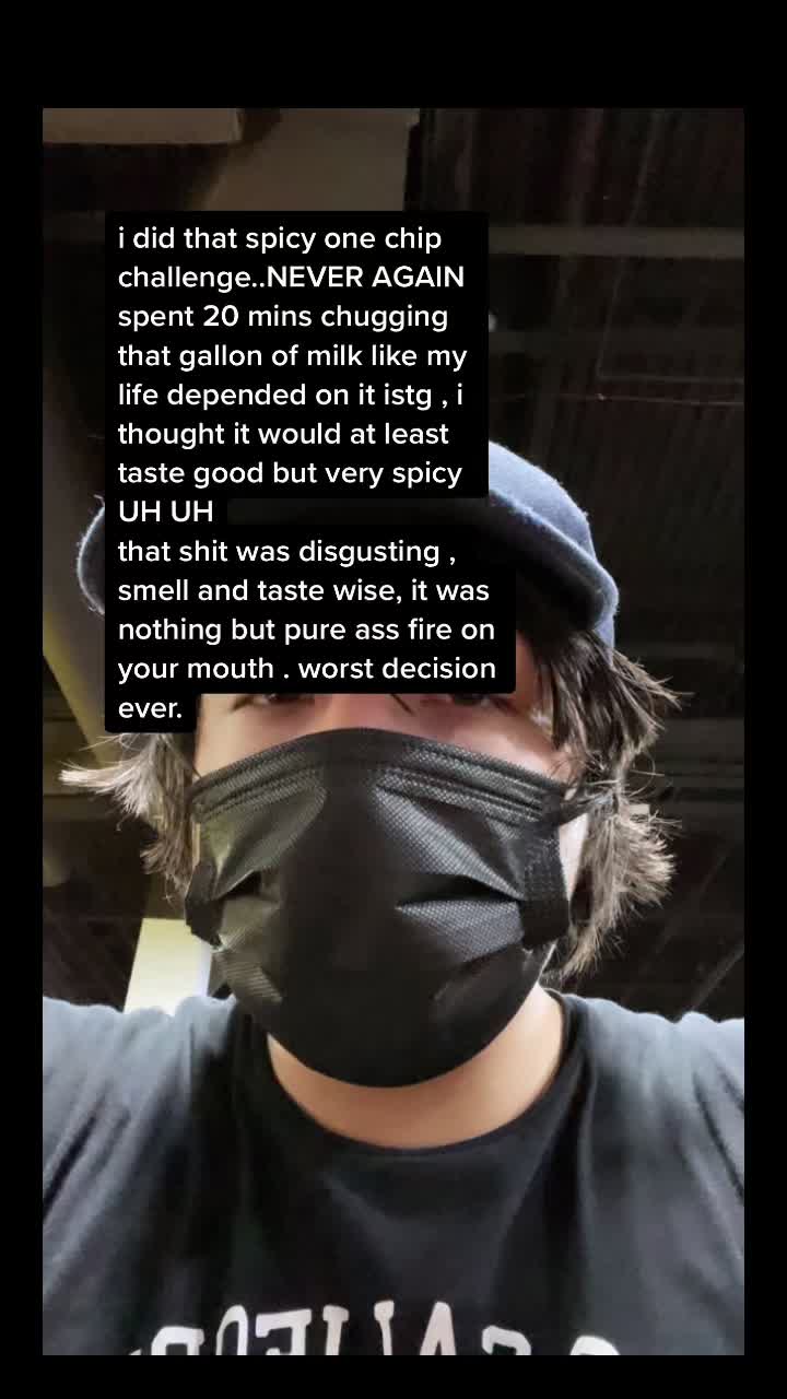 @elliot