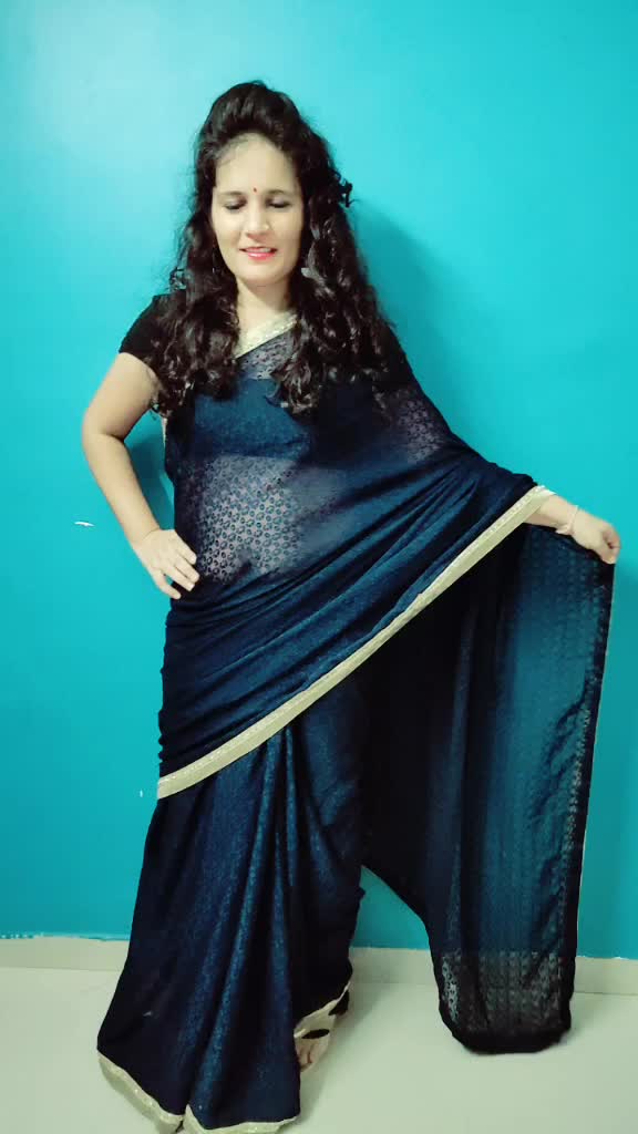 @Pushpa Bisht