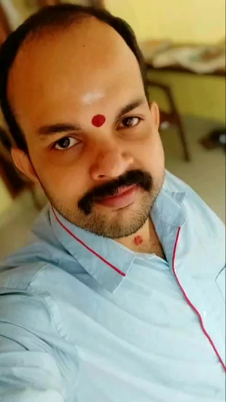 @Anoop Chandran