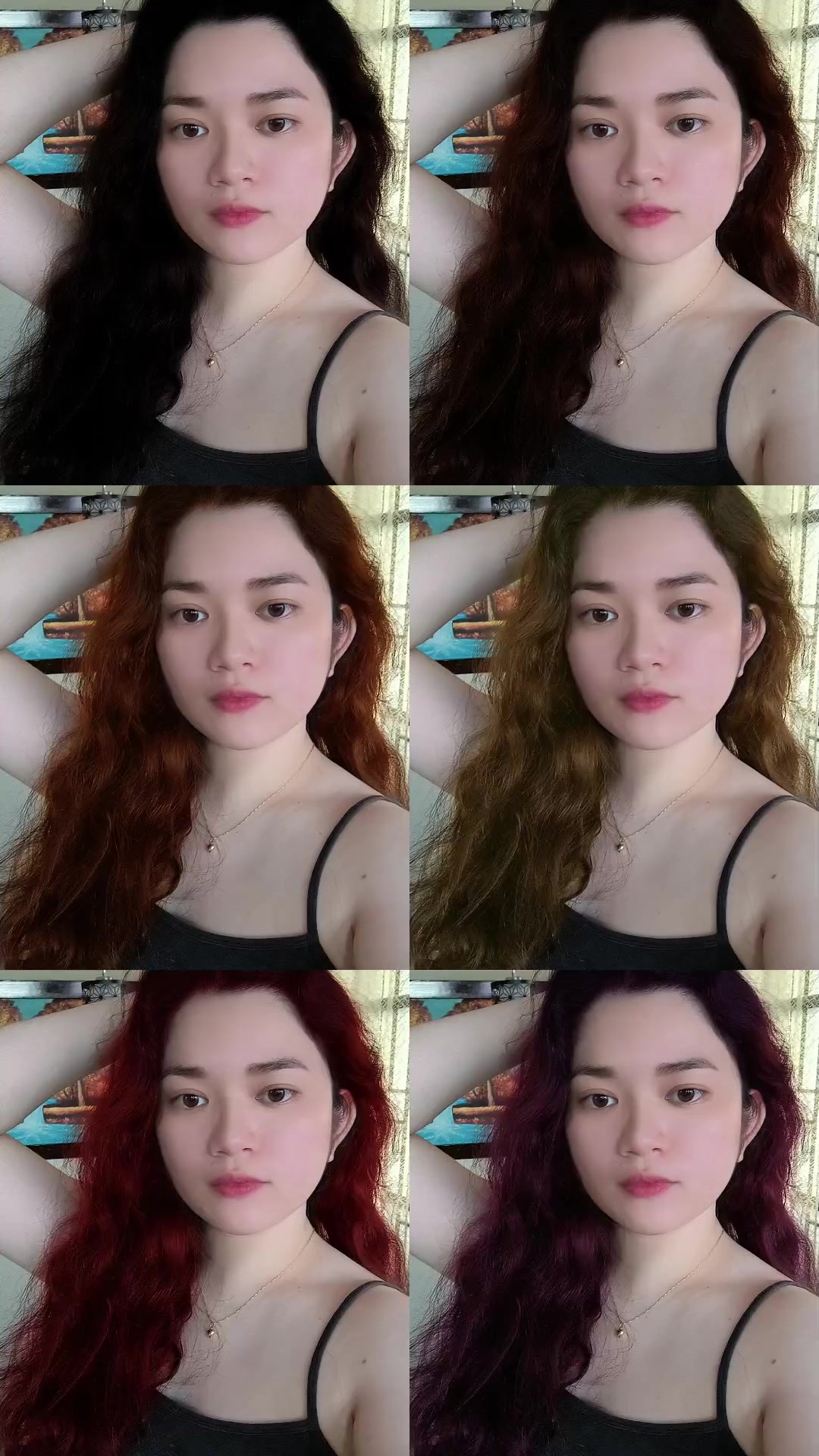 @Angela 🦋