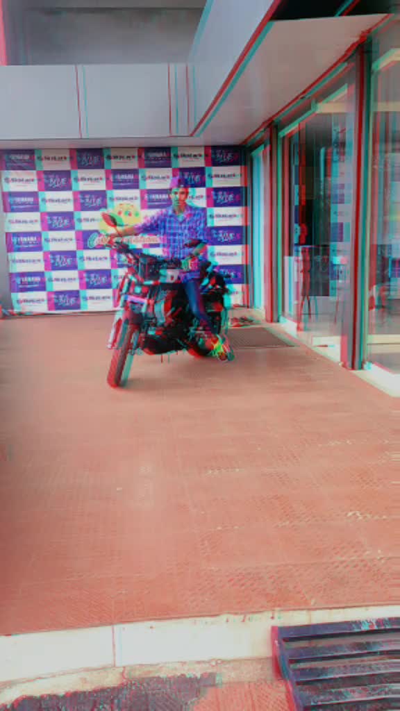 @Arjun puliyara