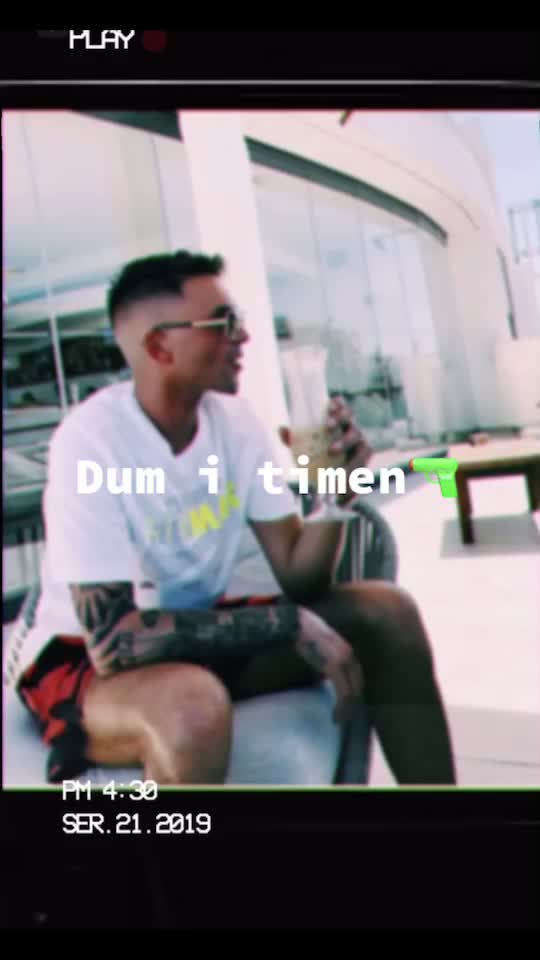 @Ik tab kronen👑💸