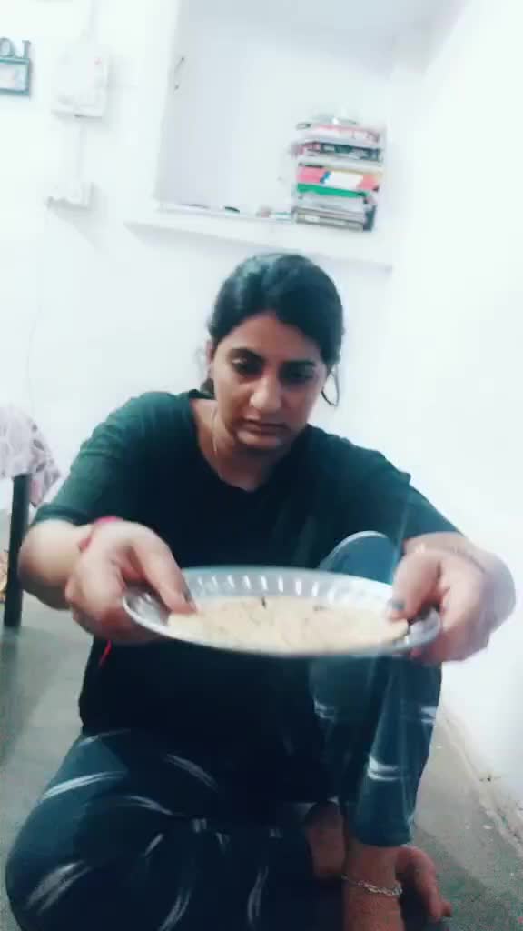 @Jyoti Sharma