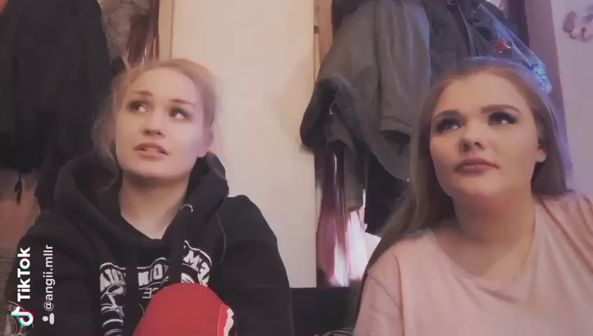 @Arwen Anastasia