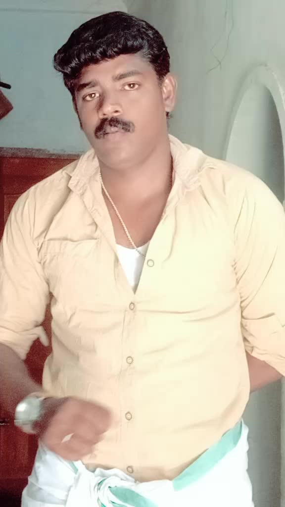 @Bala Surya