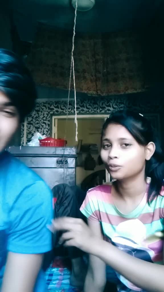 @Official Akash Yadav