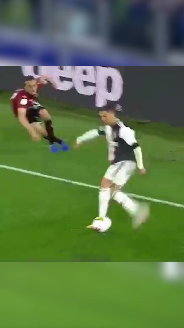 @Football