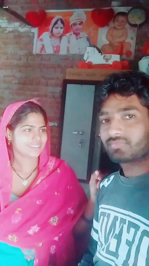 @Satish Saini