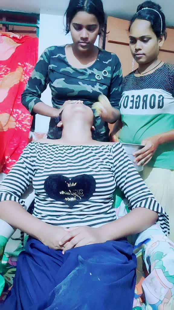 @sharmistha pradhan