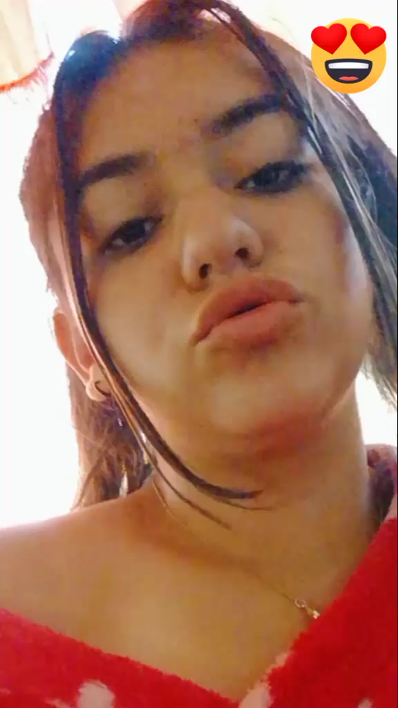 @laura sofia rondon villamil