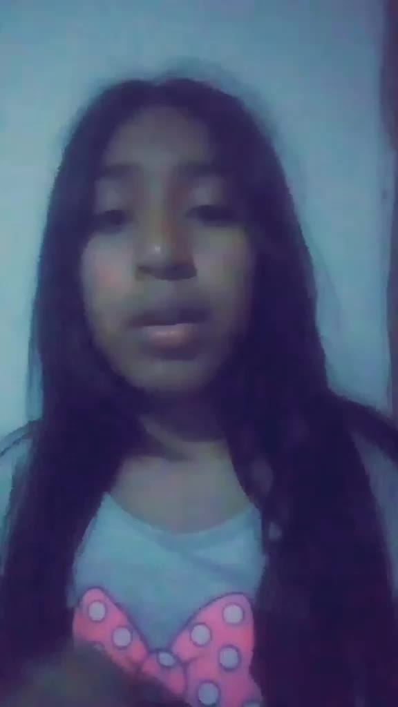 @KATTY_KATTY ♠♥