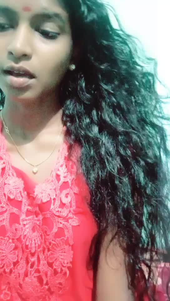 @❤️Aryas Arya ❤️