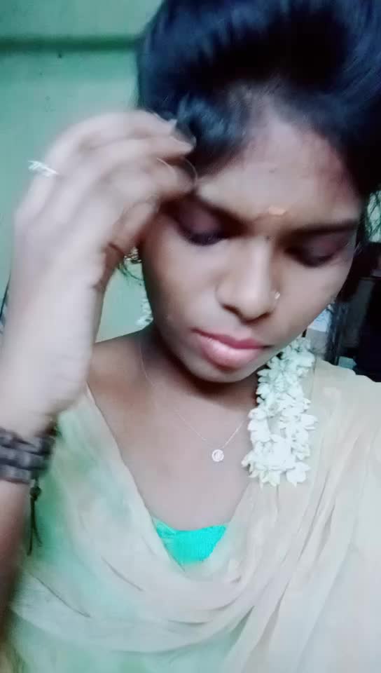 @rosyyyy👉😍