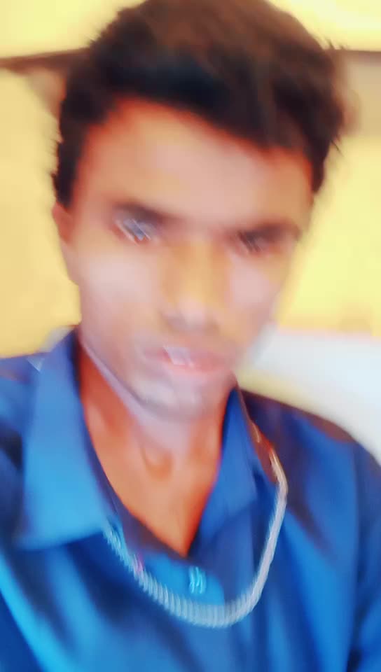 @Gautama thakor