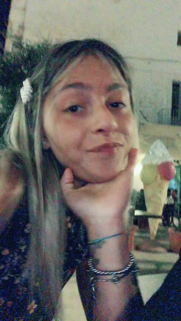 @Noemi Ladisa