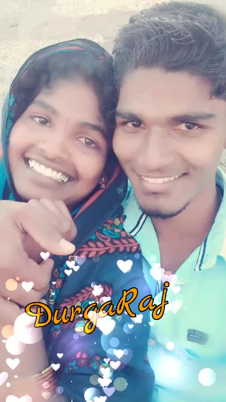 @Rajavel Raja