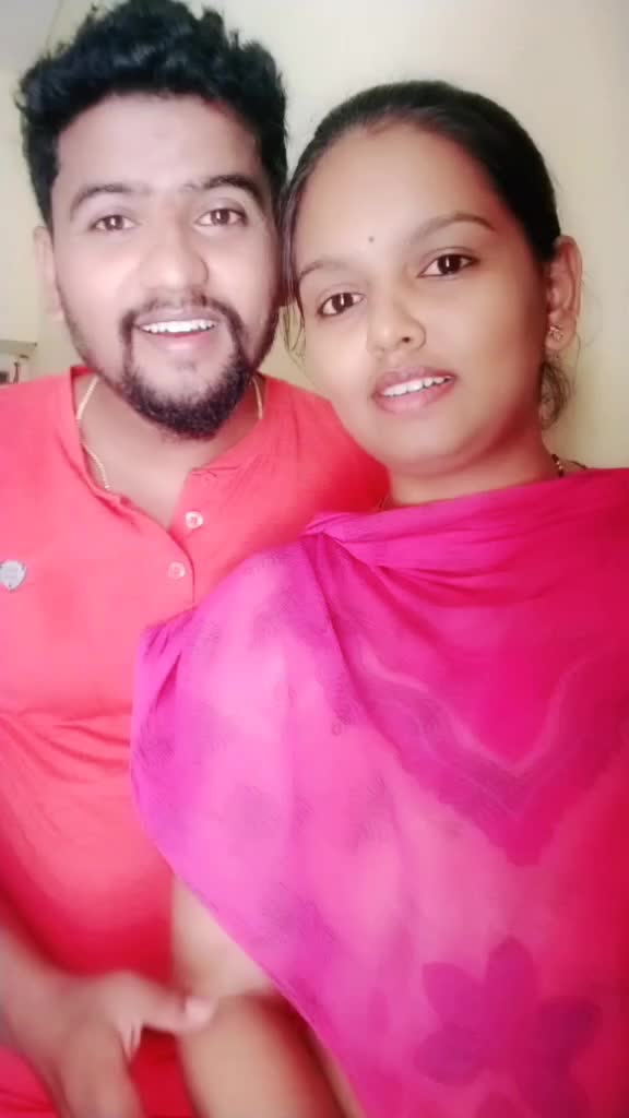 @Rekha Sangmesh