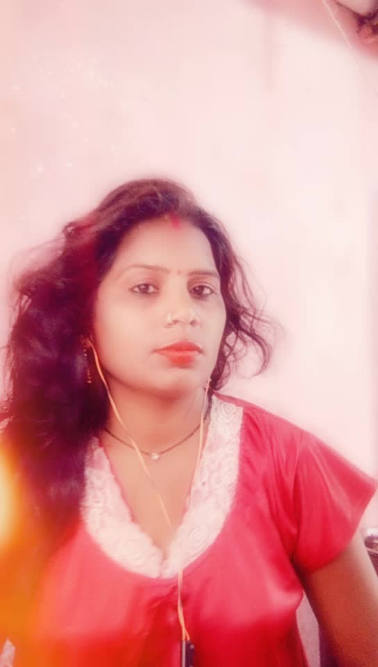 @Seema K