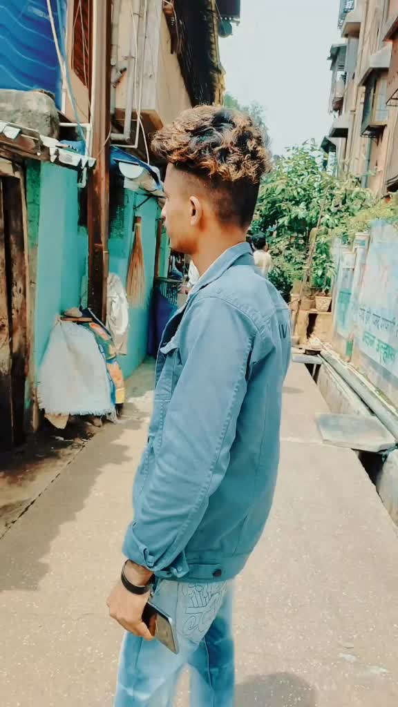 @Sonu143