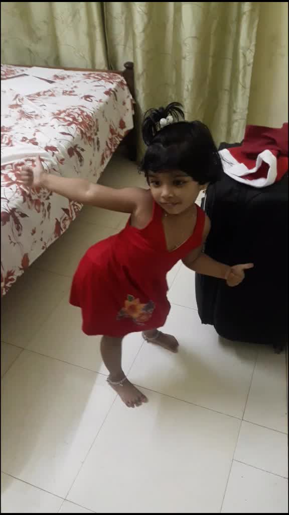 @Dr.Amitha Solomon