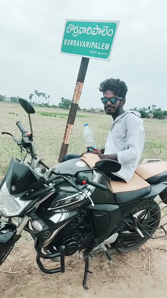 @Aravind gunturodu