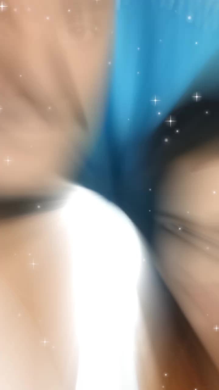 @Joshna Sai