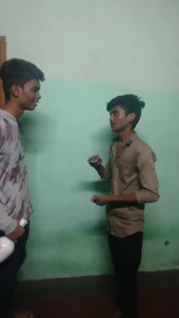 @Vishnu kutty 143