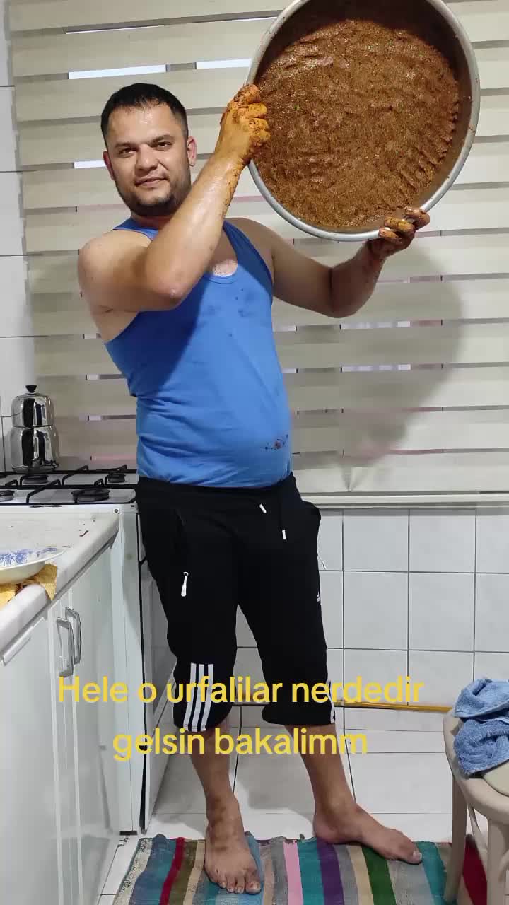 @ÇİRKİN KRAL.!