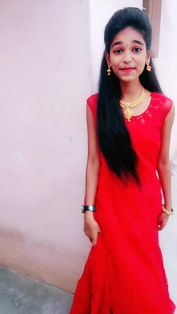 @ammu