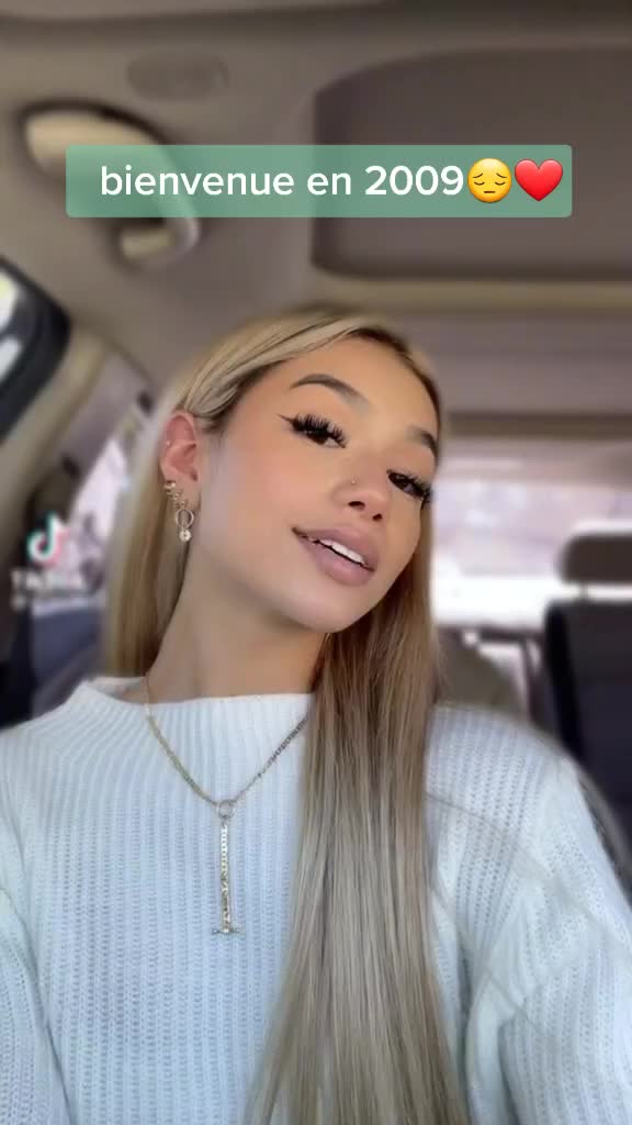 @bad_girl_aesthetique