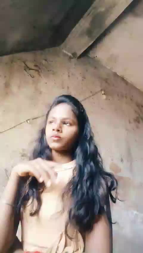 @piyu 143
