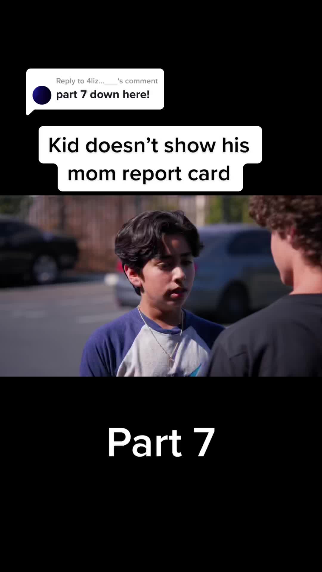 @Videos