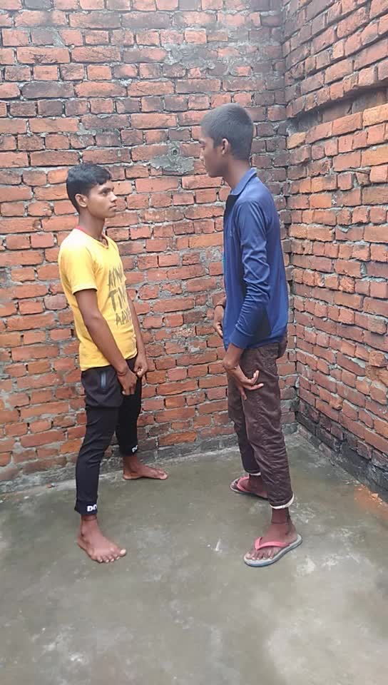 @Deepak raja 259