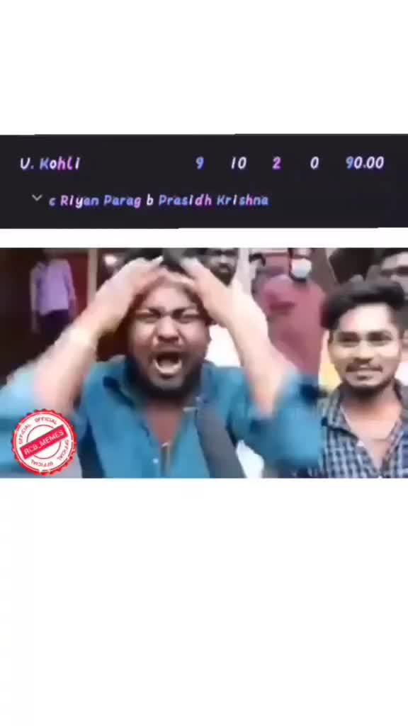 @abk47