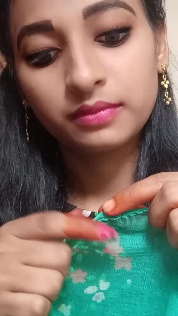 @kothapalli sravani